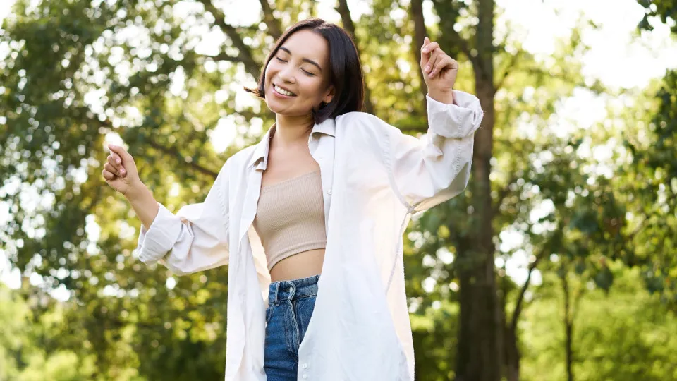 Practical advice for happiness, health, and savings in 2026