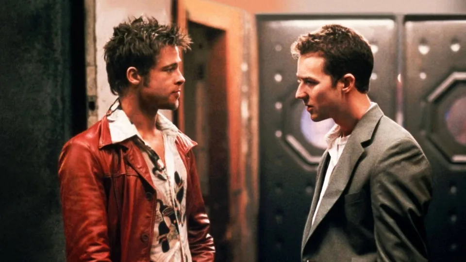Unforgettable on-screen characters that had no name