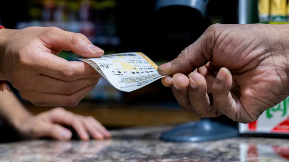 Können Sie Ihre Lotto-Gewinnchance erhöhen?