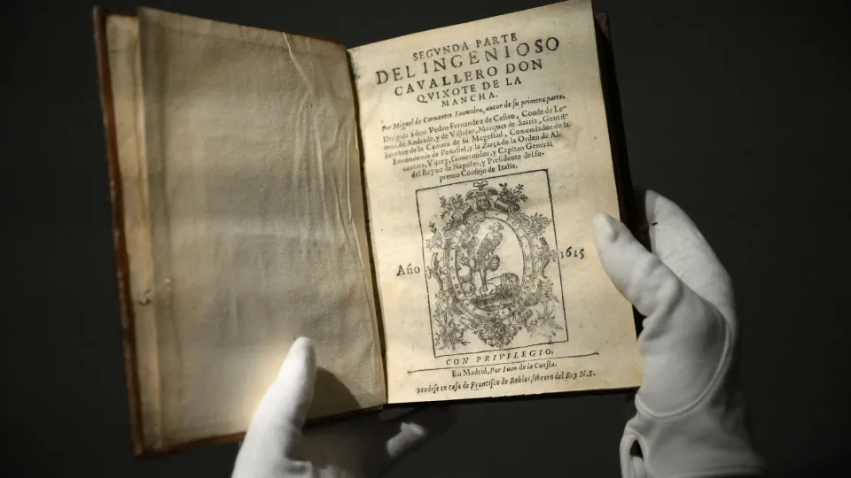 Os livros mais traduzidos da História: Quais e quantos você já leu?