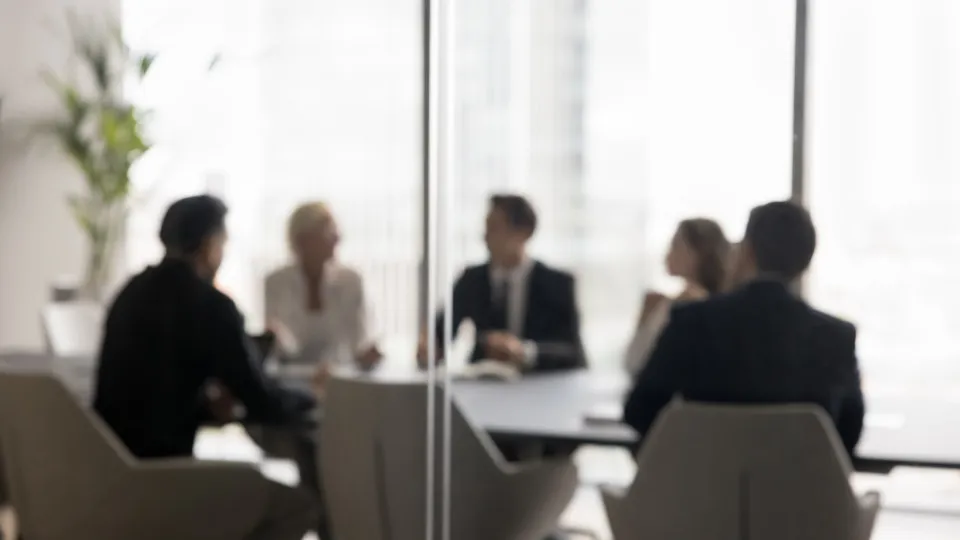 Les emplois les mieux rémunérés en 2025