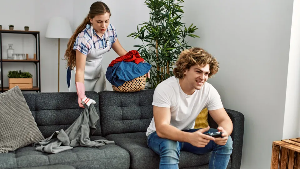 Study reveals that AI is driving stereotypes