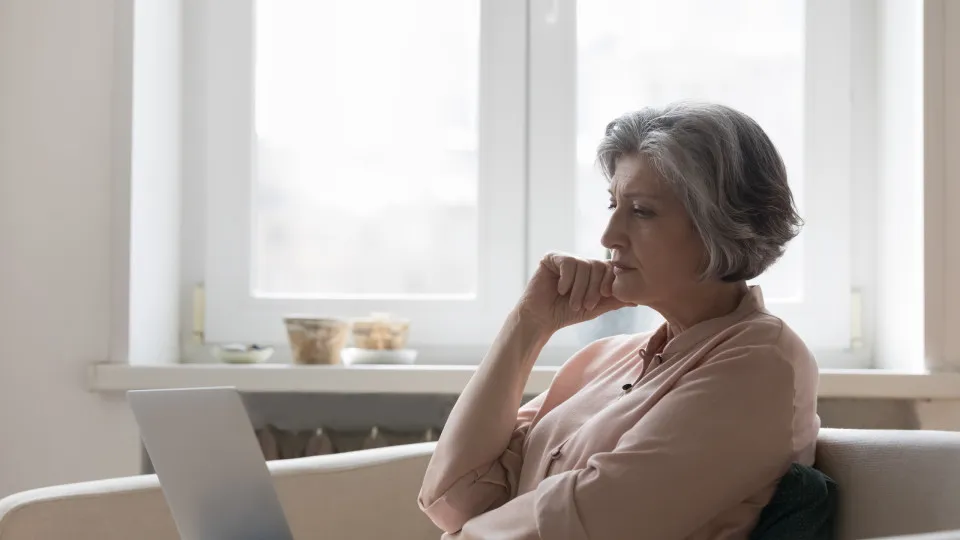 A third of Americans consider doing therapy with AI