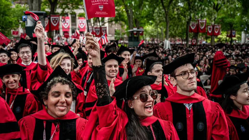 US college majors with the best job prospects