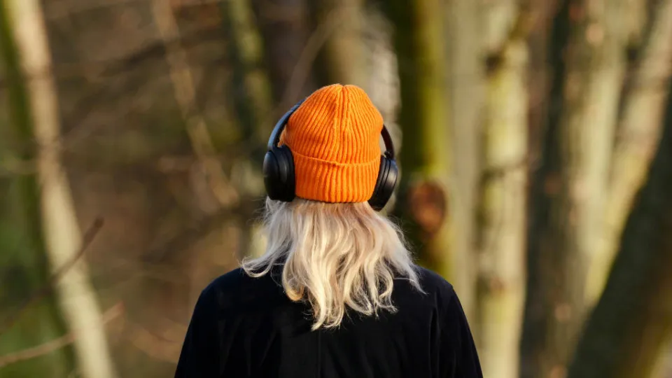 Lo scandalo che ha sconvolto il mondo della musica