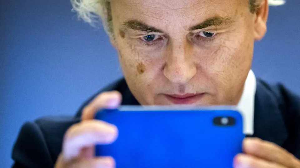De smartphones die de meeste straling uitzenden