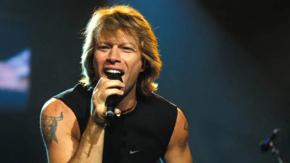 30 canzoni indimenticabili che compiono 30 anni