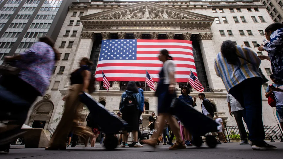 What a ‘Trumpcession’ could mean for the US economy