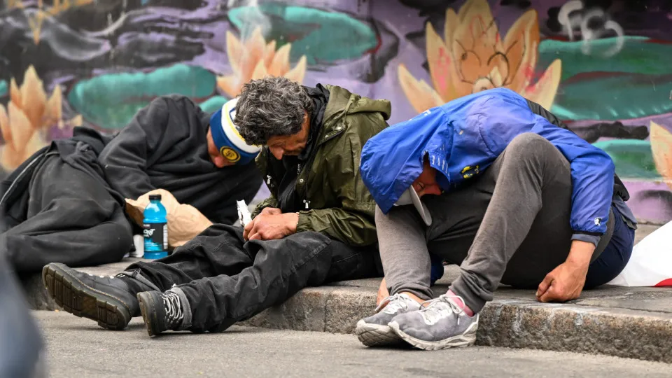 Fentanyl : les institutions financières mexicaines en cause dans le trafic de Fentanyl aux États-Unis ?