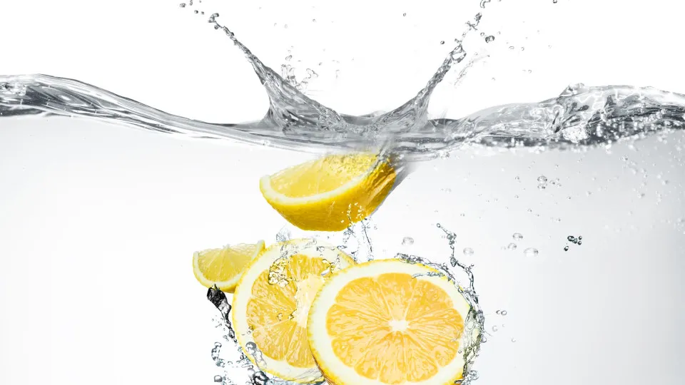 Le citron et ses multiples usages