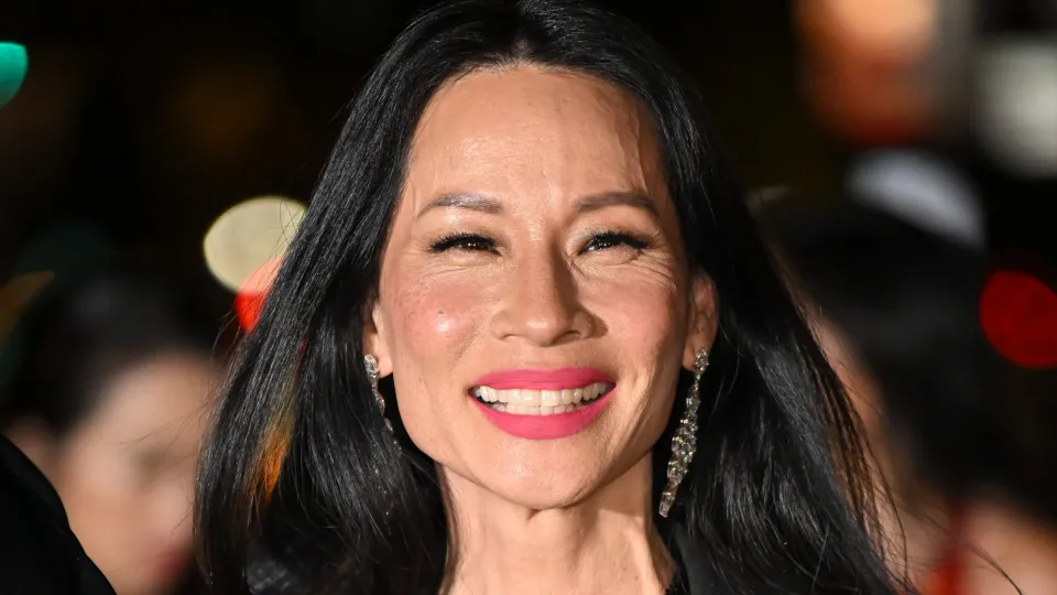 Trailblazing Chinese-Americans of past and present