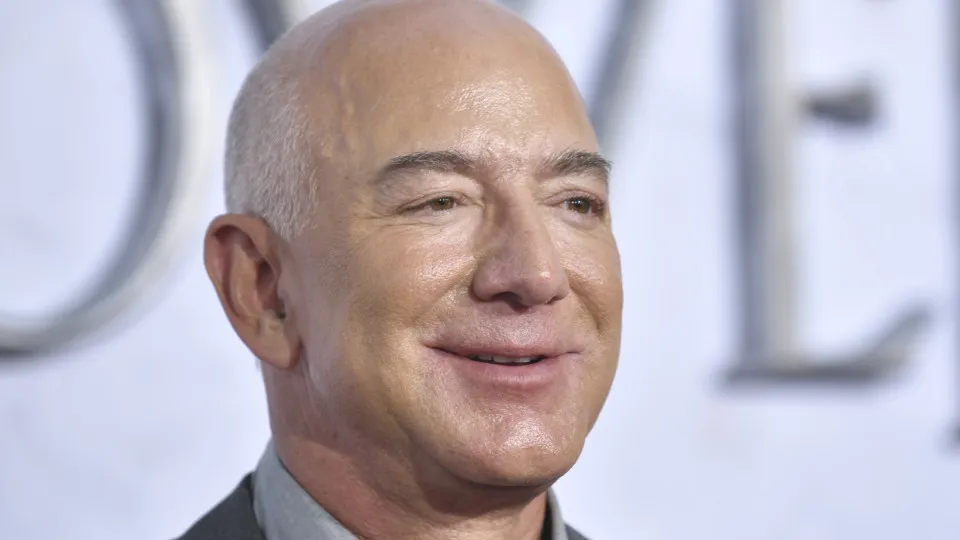 The world's most controversial CEOs