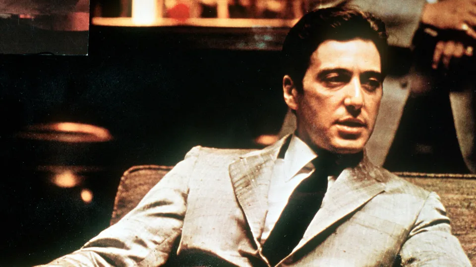 Hollywood's longest films ever made