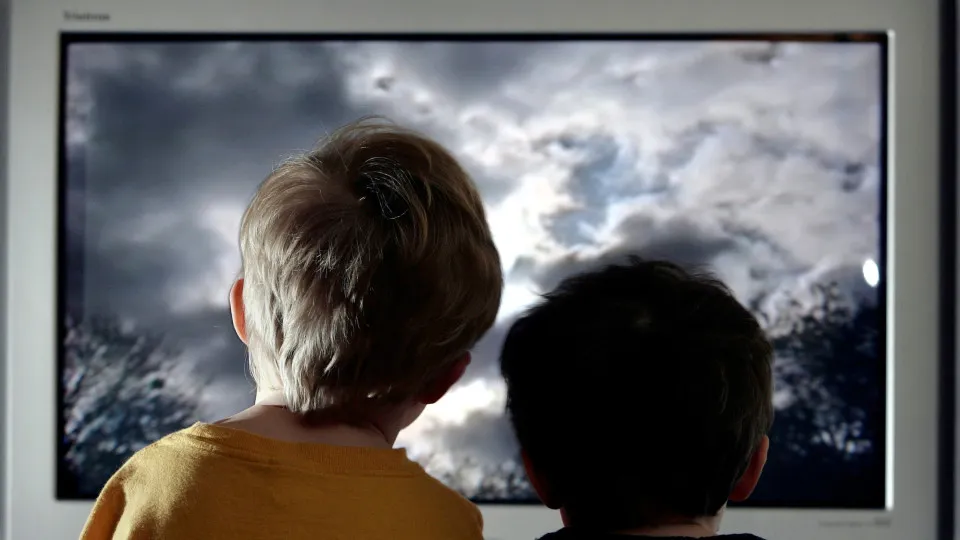 How parenting styles can affect children
