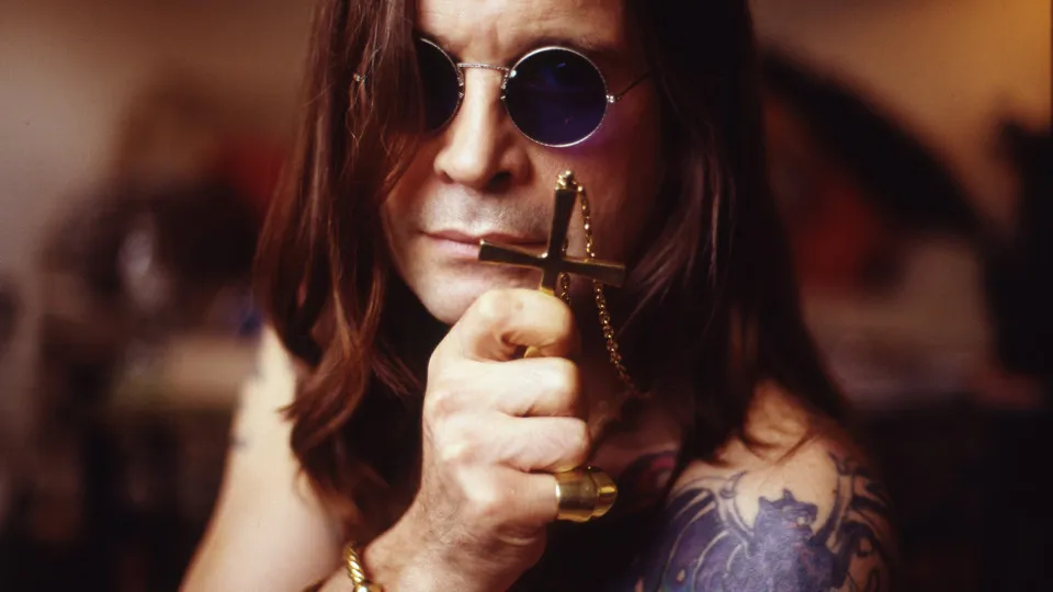 Quem foram os pioneiros do heavy metal?