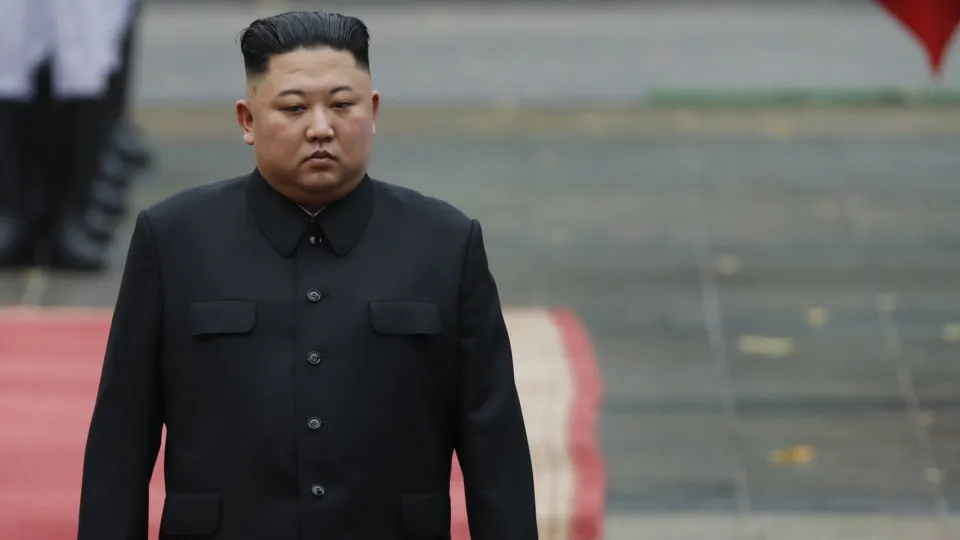 Curious interests of well-known dictators