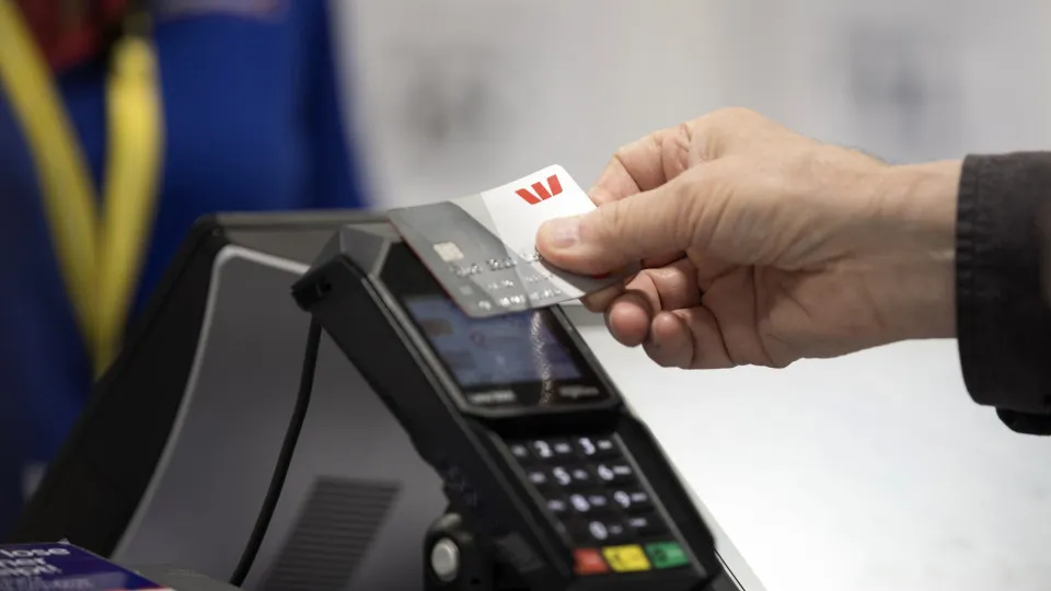When you shouldn't use your credit card