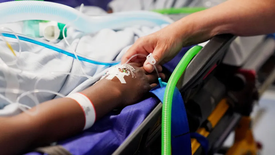 US states where assisted dying is legal