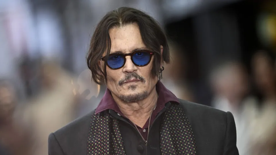 Celebrities get real about the worst jobs they've ever had