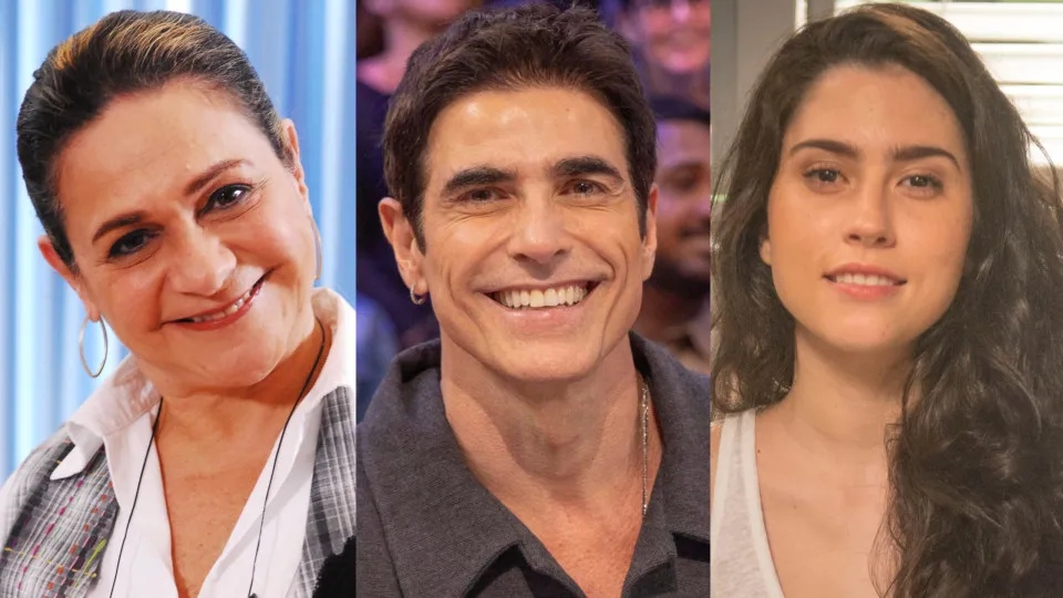 Famosos que se assumiram LGBTQ+ há 5 anos e você esqueceu