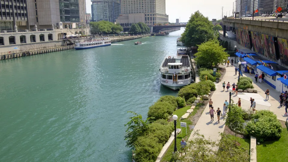 US cities with homes under $100K