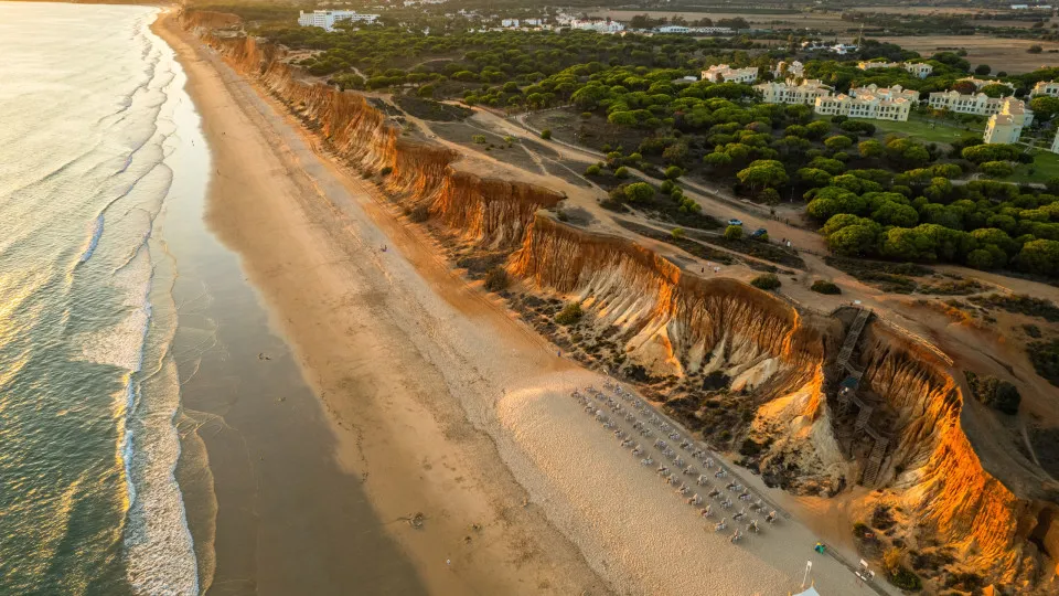 Best beaches of 2025 (according to Tripadvisor)