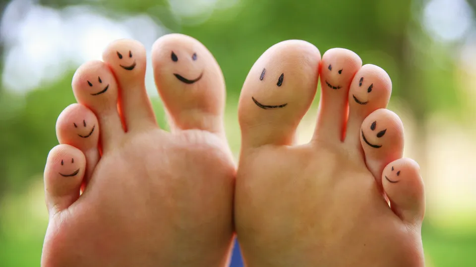 Ces mots étrangers ont une traduction littérale hilarante en français