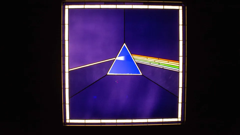 The greatest closing lyrics of all time