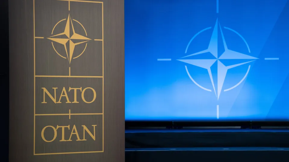 Cosa succede se la NATO si disgrega?