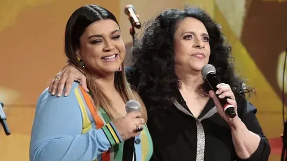 Quem são as madrinhas e padrinhos dos famosos?