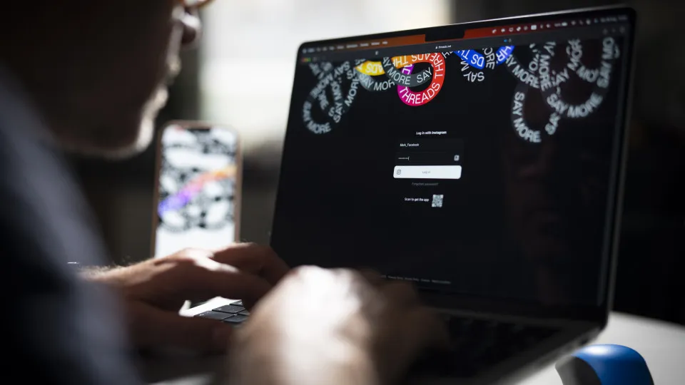 Le password più deboli del mondo