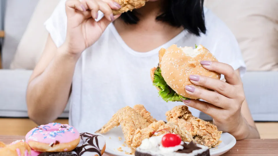 마약, 스마트폰, 심지어 초콜릿까지! 금단 증상을 일으키는 것들과 금단 증상을 극복하는 방법