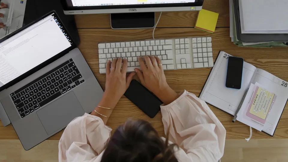 Dá certo? Países que adotam a semana de 4 dias de trabalho