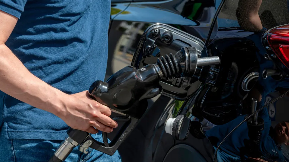 Millions of cases of mental illness in the US may be linked to leaded gasoline, study finds