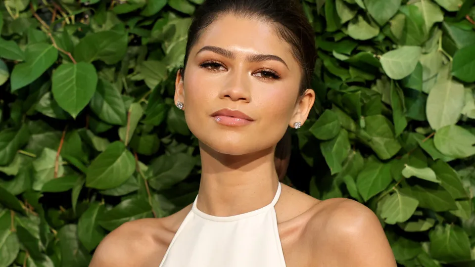 Zendaya: Ein Mädchen übernimmt die Welt