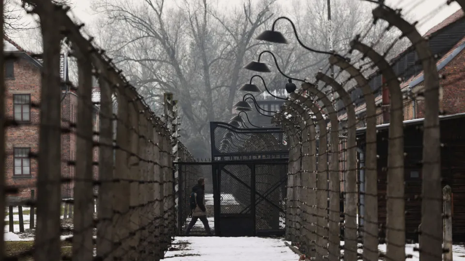 These are the world's most haunted locations