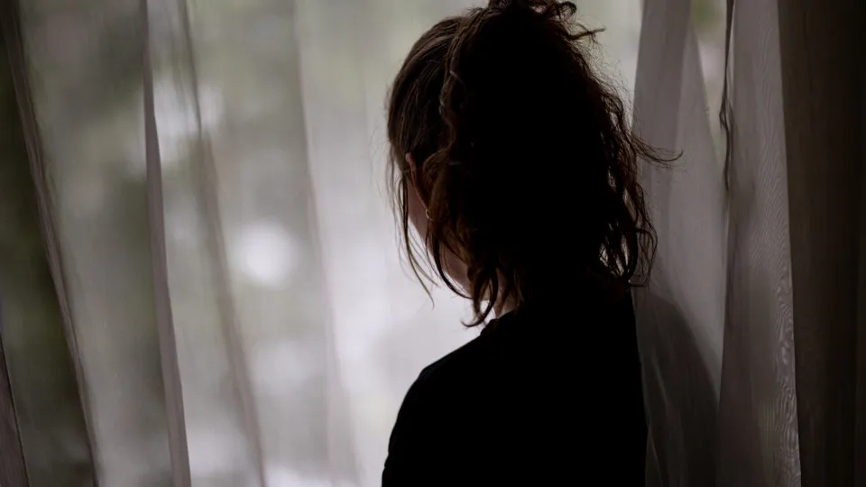 The six types of depression, according to science