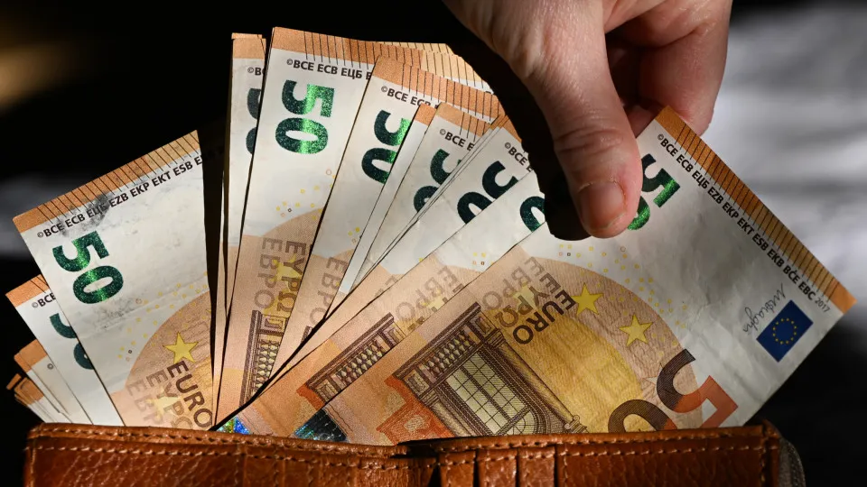 Europas største skattefordele for de rige