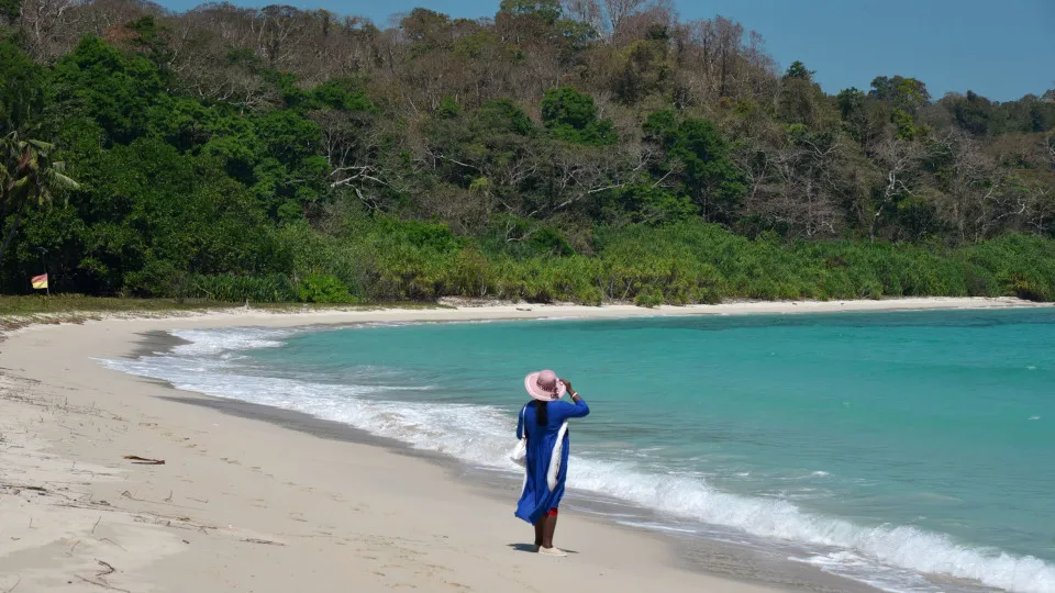 Islands of India you probably haven't heard of