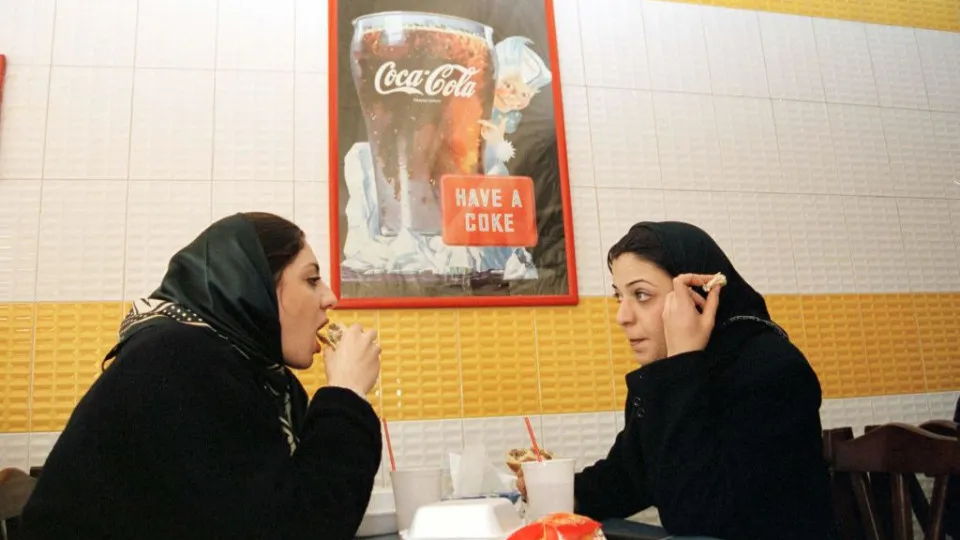 Can your diet impact bowel cancer risk?