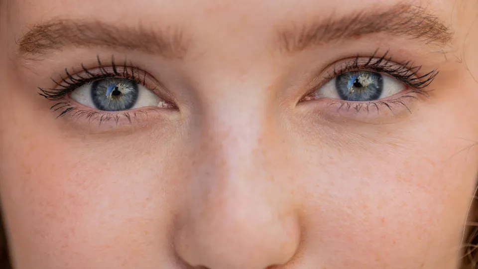 Why we look younger today than we did 50 years ago