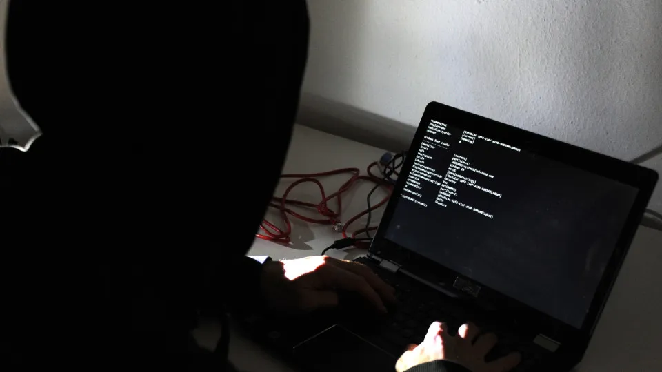How organized crime organizations are using AI
