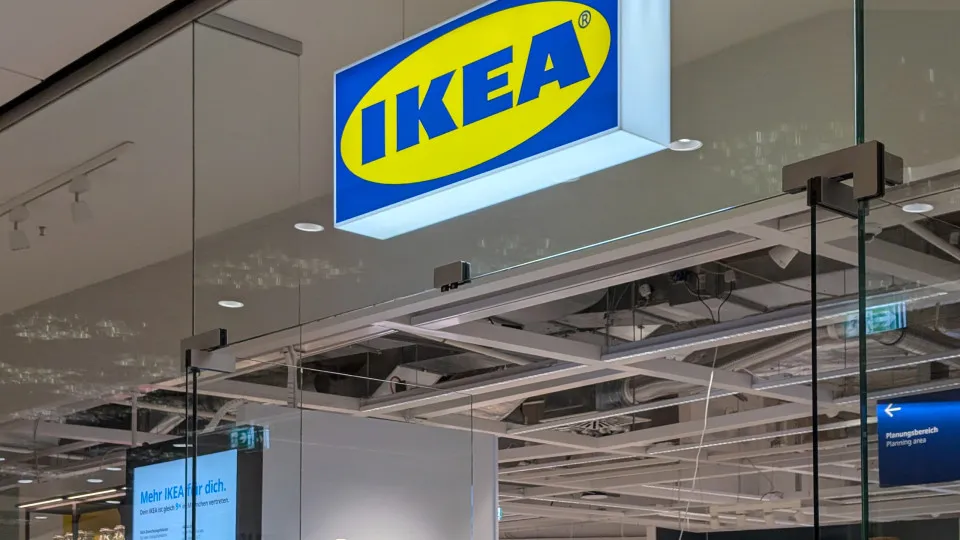 L'impero svedese: i Paesi con più negozi IKEA