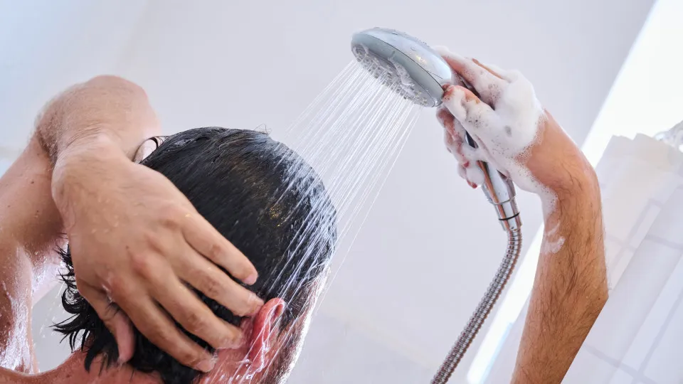 I pericoli della vita quotidiana che potrebbero ucciderti in un attimo