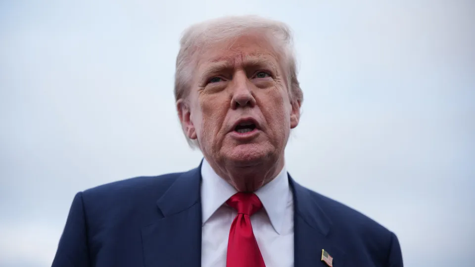 Cases of corruption and betrayal in American politics