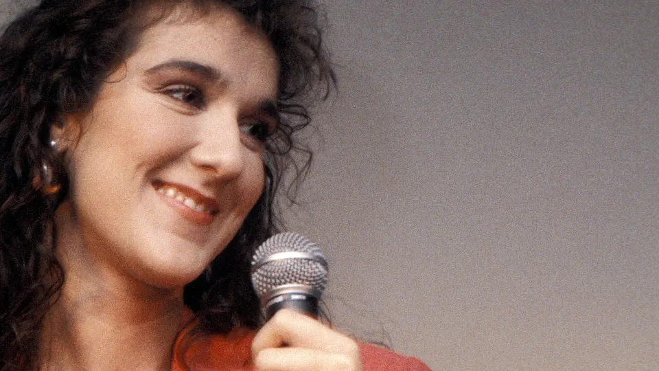 What famous actors looked like in their youth