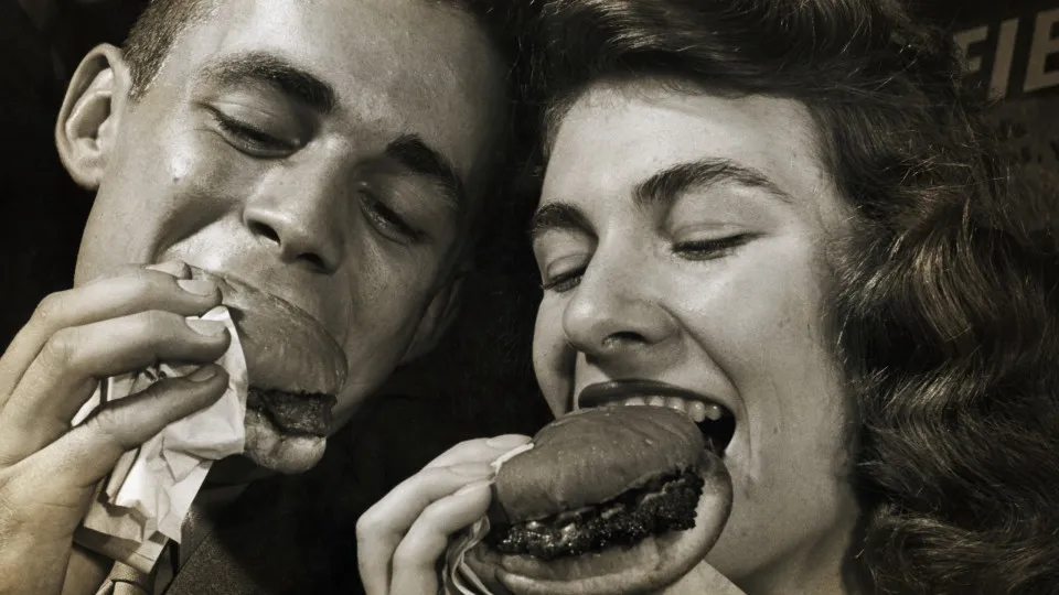 Uten gylne buer: Land som ikke har McDonald's