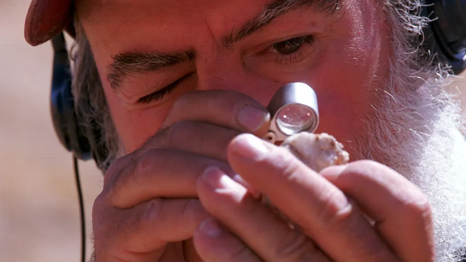 Behind the glamour: countries with the highest silver production