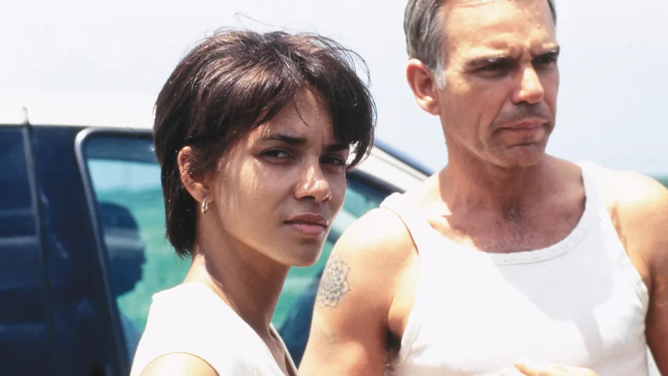Atores que são vítimas da Maldição do Oscar: Só um conseguiu escapar