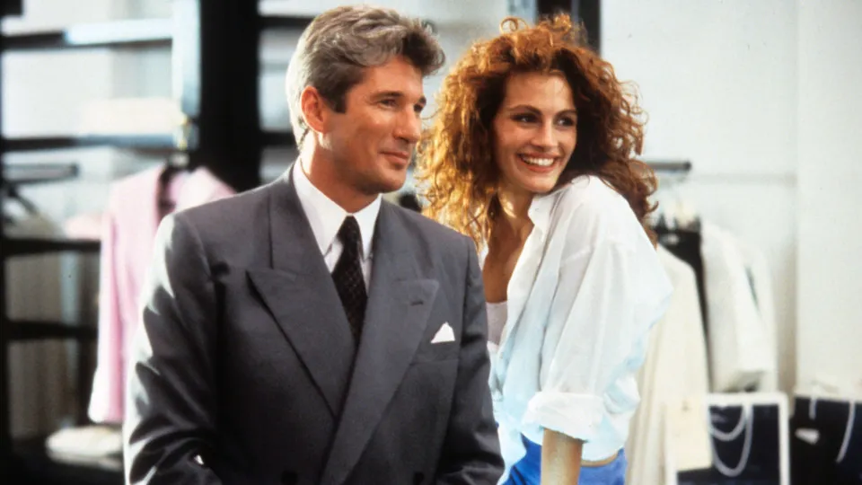 Famous movies that had their original titles changed